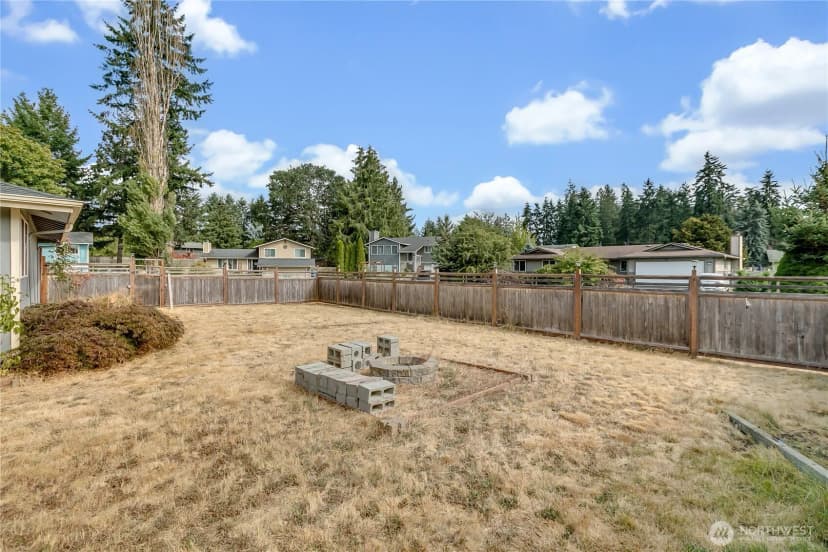 Property photo for 22210 47th Avenue E, Spanaway photo 31