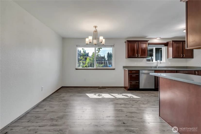 Property photo for 22210 47th Avenue E, Spanaway photo 9