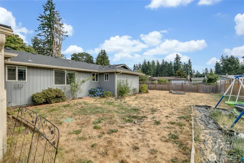 Property photo for 22210 47th Avenue E, Spanaway photo 28