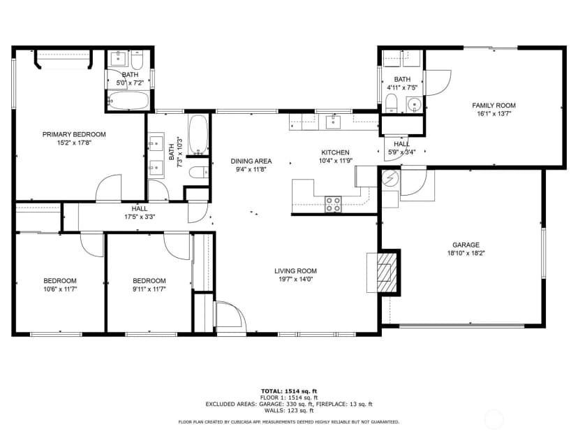 Property photo for 22210 47th Avenue E, Spanaway photo 32