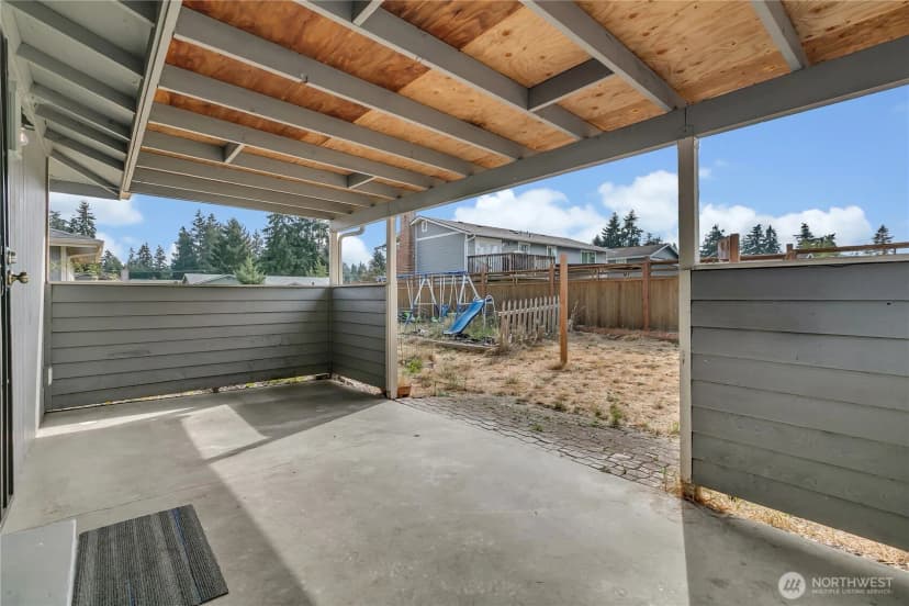 Property photo for 22210 47th Avenue E, Spanaway photo 26