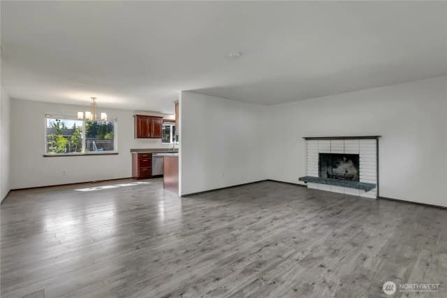 Property photo for 22210 47th Avenue E, Spanaway photo 5
