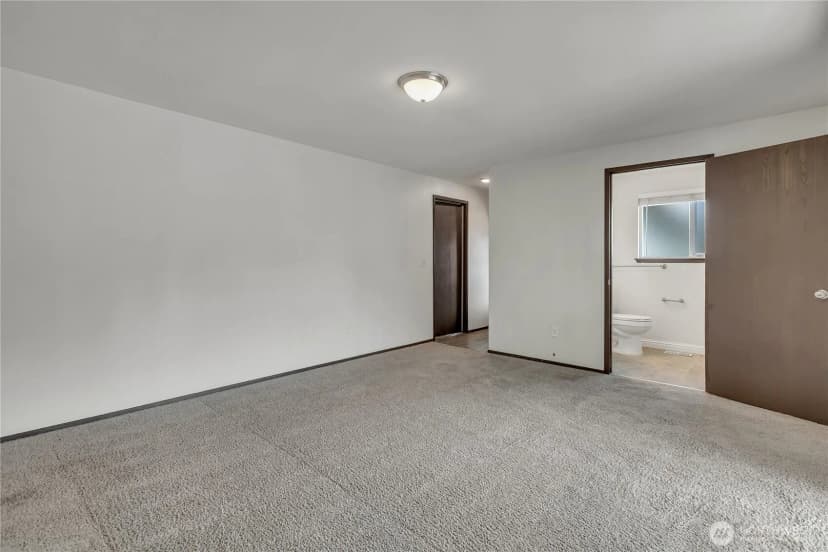 Property photo for 22210 47th Avenue E, Spanaway photo 17