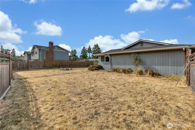 Property photo for 22210 47th Avenue E, Spanaway photo 30