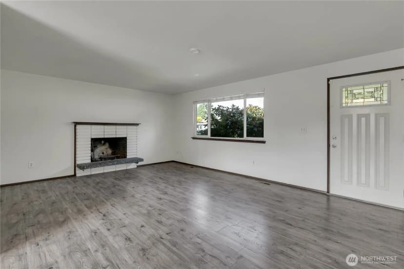 Property photo for 22210 47th Avenue E, Spanaway photo 7