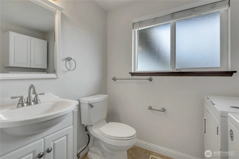 Property photo for 22210 47th Avenue E, Spanaway photo 24