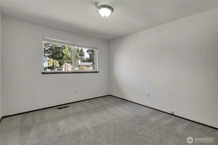 Property photo for 22210 47th Avenue E, Spanaway photo 21