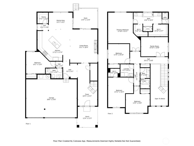 Property photo for 2302 79th Avenue Se, Tumwater photo 39