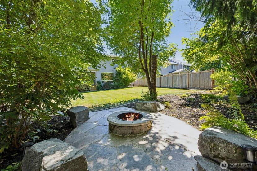 Property photo for 2302 79th Avenue Se, Tumwater photo 34
