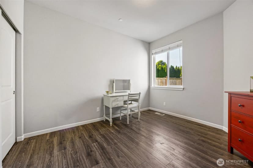 Property photo for 2302 79th Avenue Se, Tumwater photo 8