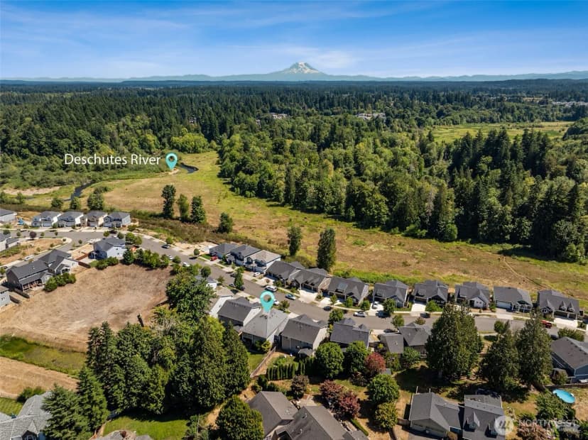 Property photo for 2302 79th Avenue Se, Tumwater photo 37