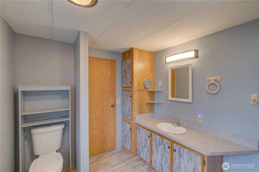 Property photo for 24604 Gile Place, Ocean Park photo 16