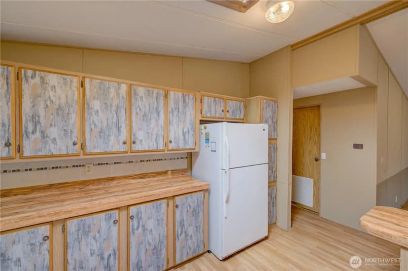 Property photo for 24604 Gile Place, Ocean Park photo 10