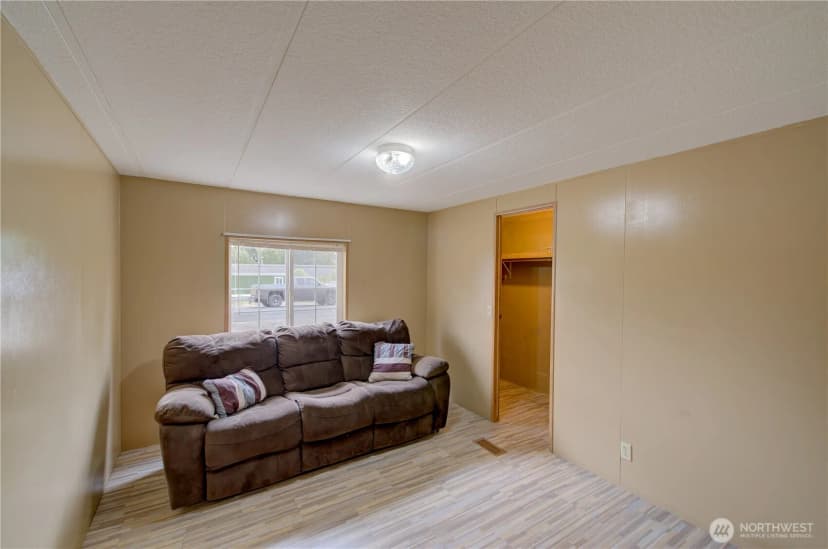 Property photo for 24604 Gile Place, Ocean Park photo 19