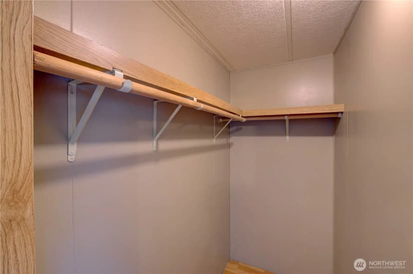 Property photo for 24604 Gile Place, Ocean Park photo 17