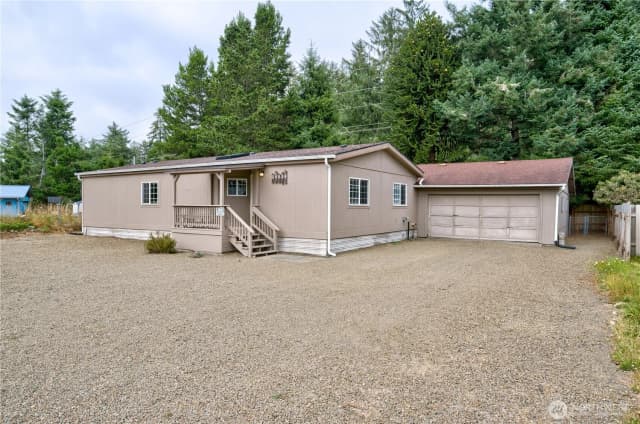 Property photo for 24604 Gile Place, Ocean Park photo 2