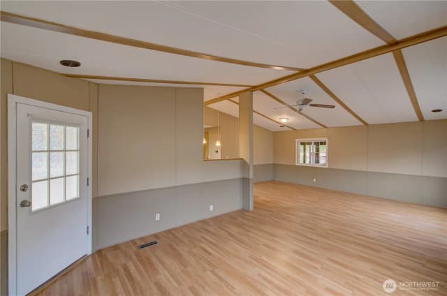 Property photo for 24604 Gile Place, Ocean Park photo 5