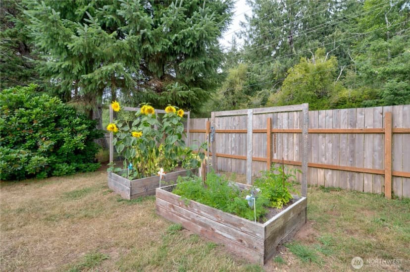 Property photo for 24604 Gile Place, Ocean Park photo 34