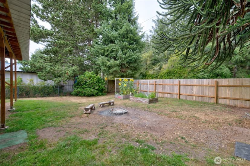 Property photo for 24604 Gile Place, Ocean Park photo 36