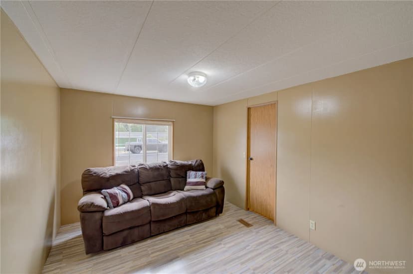 Property photo for 24604 Gile Place, Ocean Park photo 18