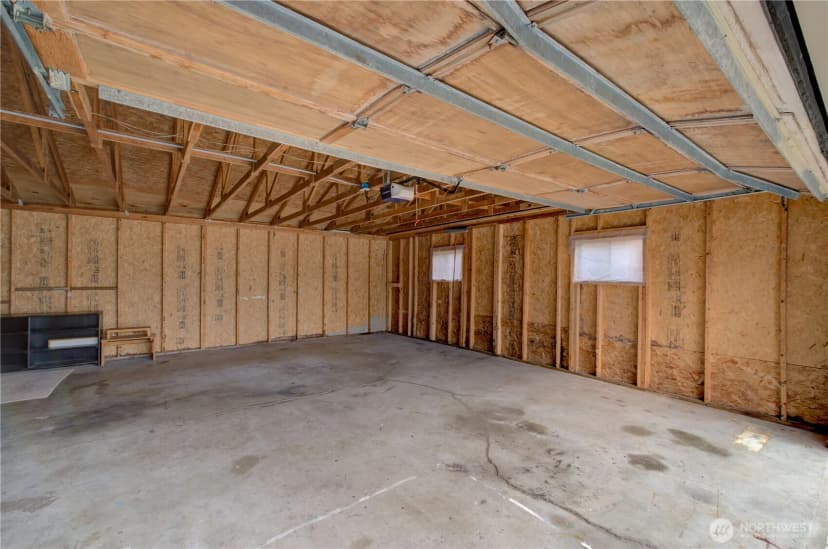 Property photo for 24604 Gile Place, Ocean Park photo 26