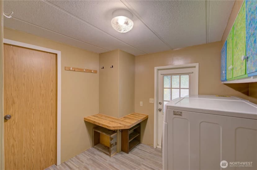 Property photo for 24604 Gile Place, Ocean Park photo 22