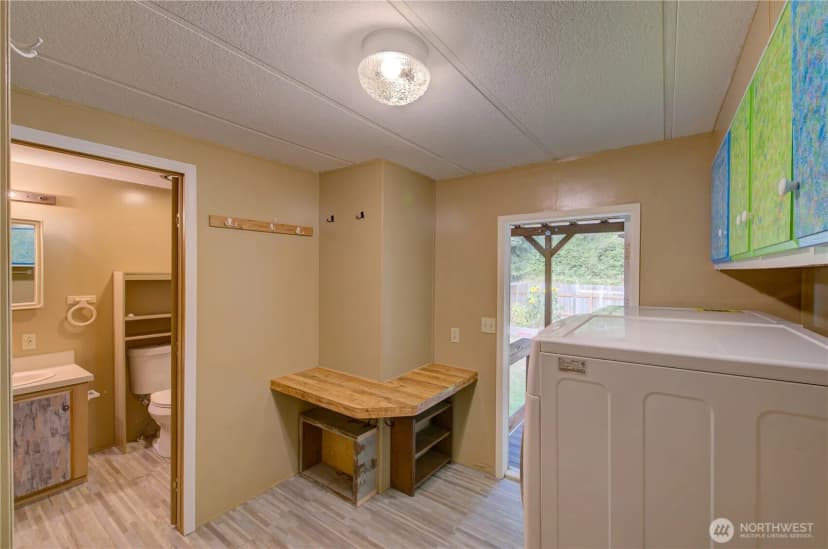 Property photo for 24604 Gile Place, Ocean Park photo 23
