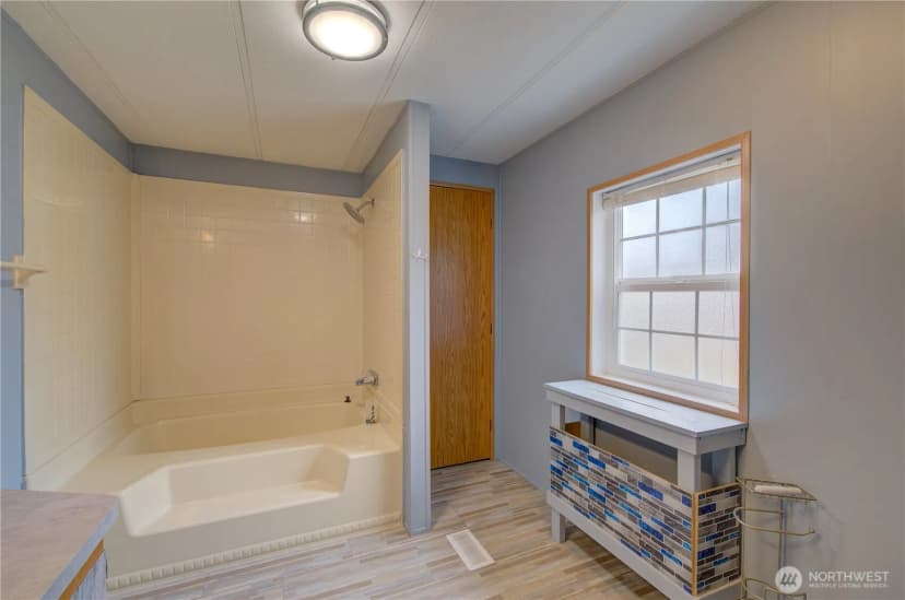 Property photo for 24604 Gile Place, Ocean Park photo 15