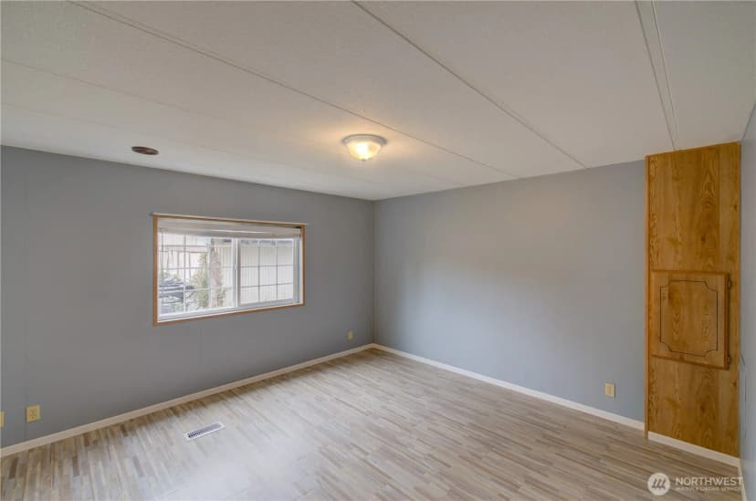 Property photo for 24604 Gile Place, Ocean Park photo 11