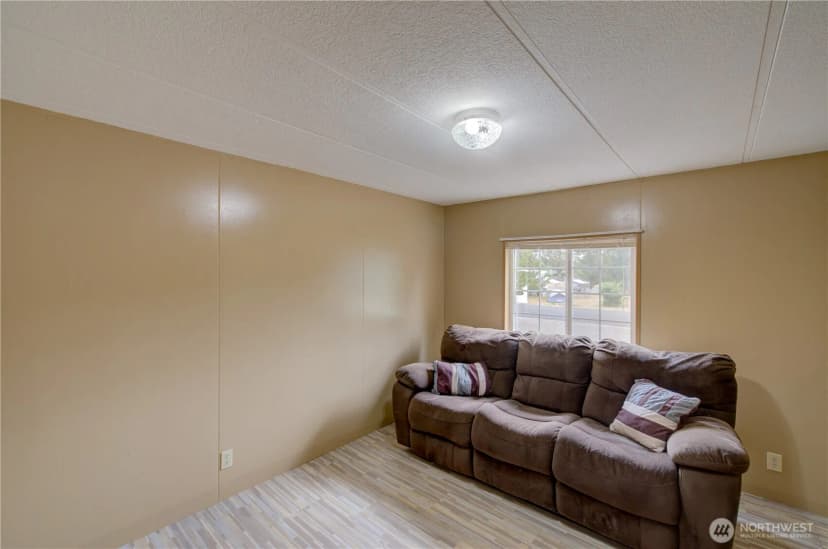 Property photo for 24604 Gile Place, Ocean Park photo 20