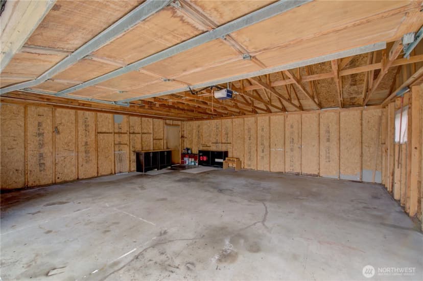 Property photo for 24604 Gile Place, Ocean Park photo 25