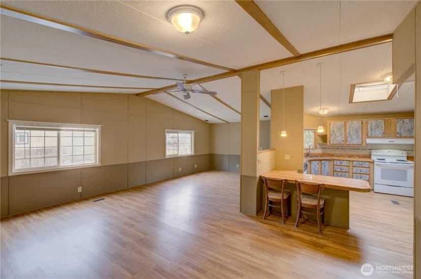 Property photo for 24604 Gile Place, Ocean Park photo 7