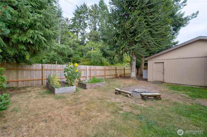 Property photo for 24604 Gile Place, Ocean Park photo 32
