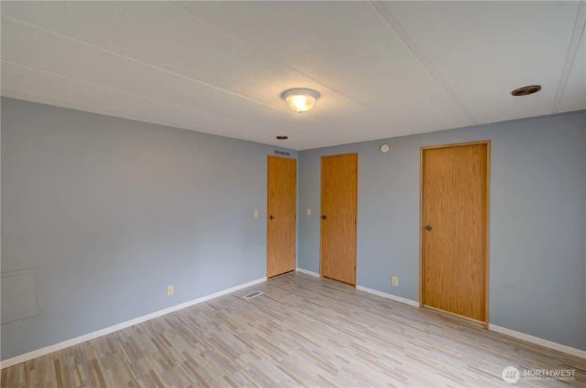 Property photo for 24604 Gile Place, Ocean Park photo 13