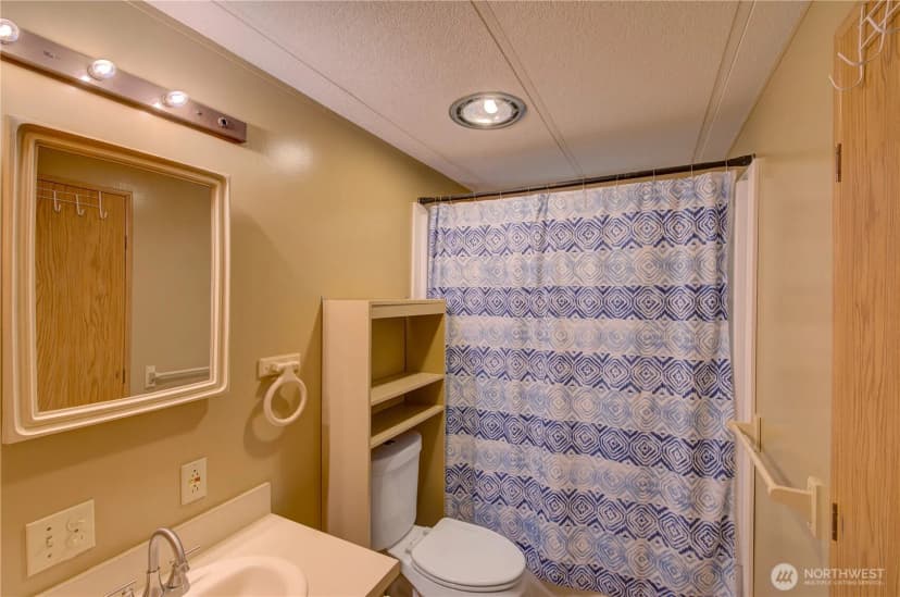 Property photo for 24604 Gile Place, Ocean Park photo 21