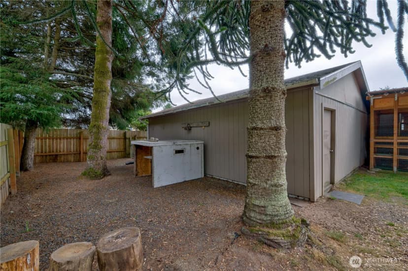 Property photo for 24604 Gile Place, Ocean Park photo 35