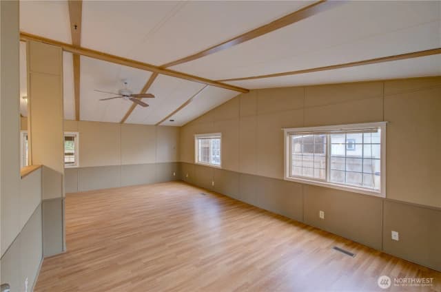 Property photo for 24604 Gile Place, Ocean Park photo 4