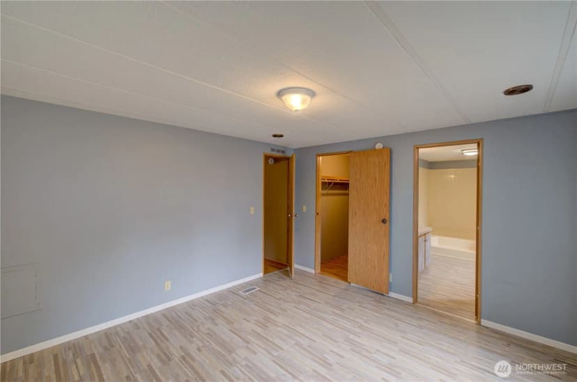 Property photo for 24604 Gile Place, Ocean Park photo 14