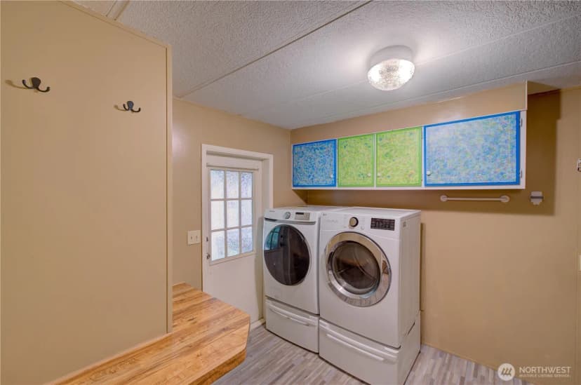 Property photo for 24604 Gile Place, Ocean Park photo 24