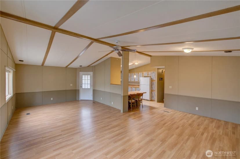 Property photo for 24604 Gile Place, Ocean Park photo 6