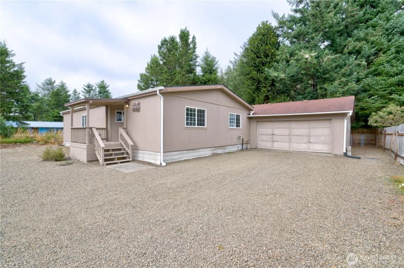 Property photo for 24604 Gile Place, Ocean Park photo 30
