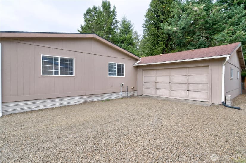 Property photo for 24604 Gile Place, Ocean Park photo 29