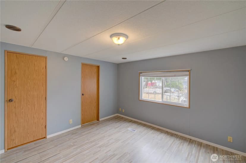 Property photo for 24604 Gile Place, Ocean Park photo 12