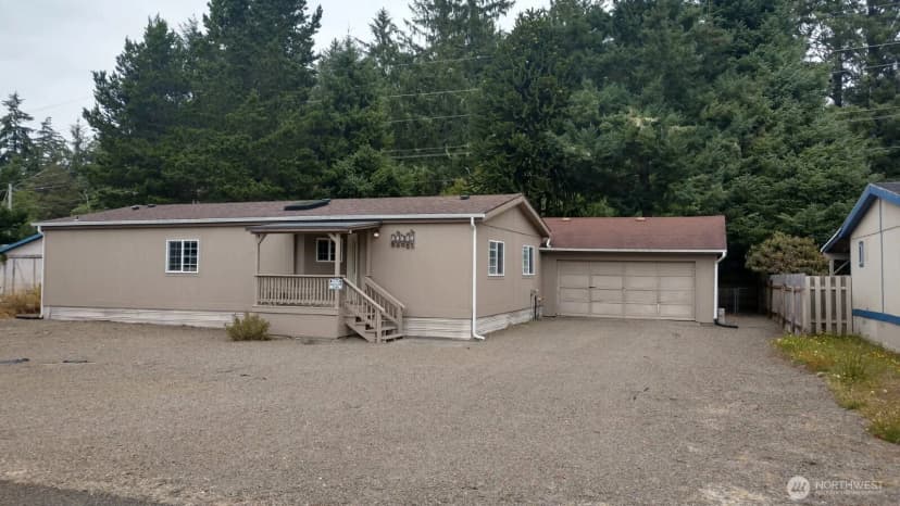 Property photo for 24604 Gile Place, Ocean Park