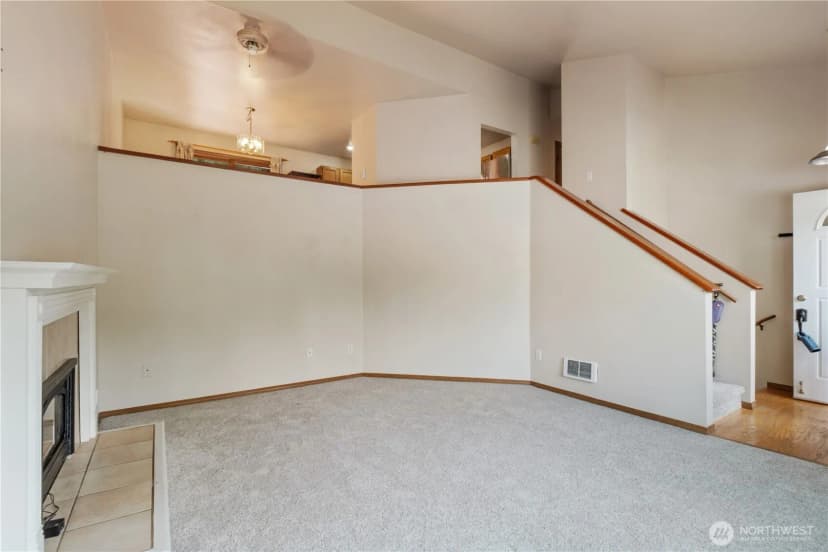 Property photo for 10811 10th Drive Se, Everett photo 15