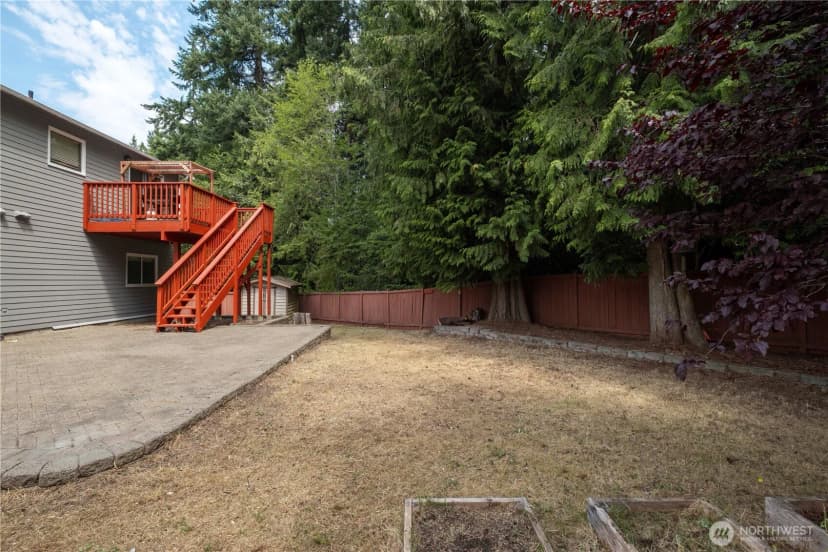 Property photo for 10811 10th Drive Se, Everett photo 7