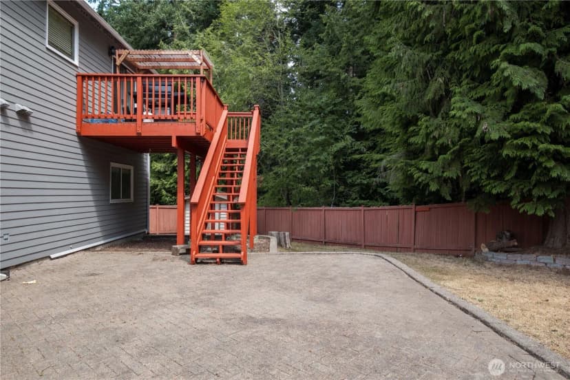 Property photo for 10811 10th Drive Se, Everett photo 9