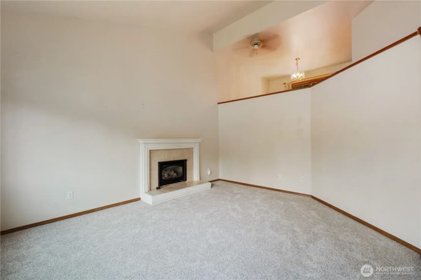 Property photo for 10811 10th Drive Se, Everett photo 14