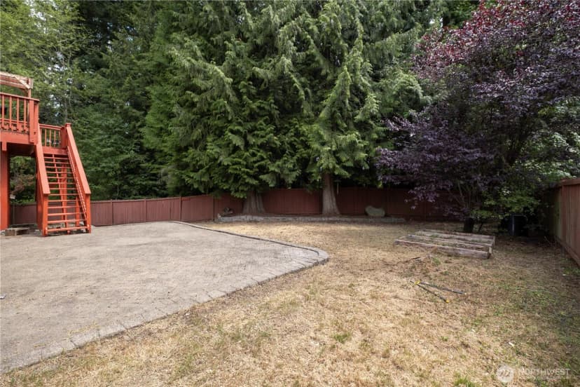 Property photo for 10811 10th Drive Se, Everett photo 10