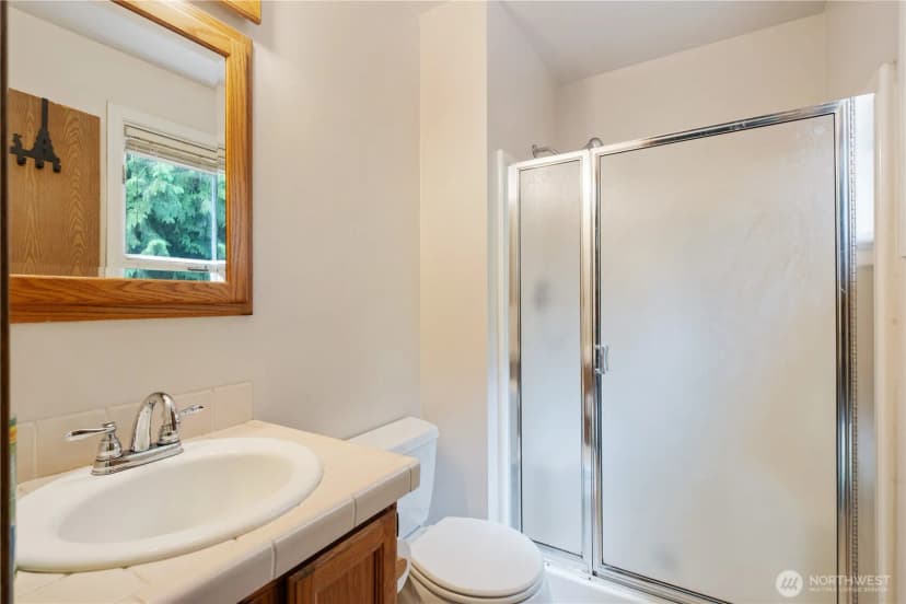 Property photo for 10811 10th Drive Se, Everett photo 21